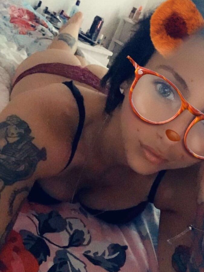 Gemma East Kilbride