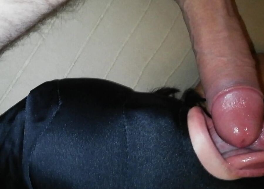 oral bothways with sub