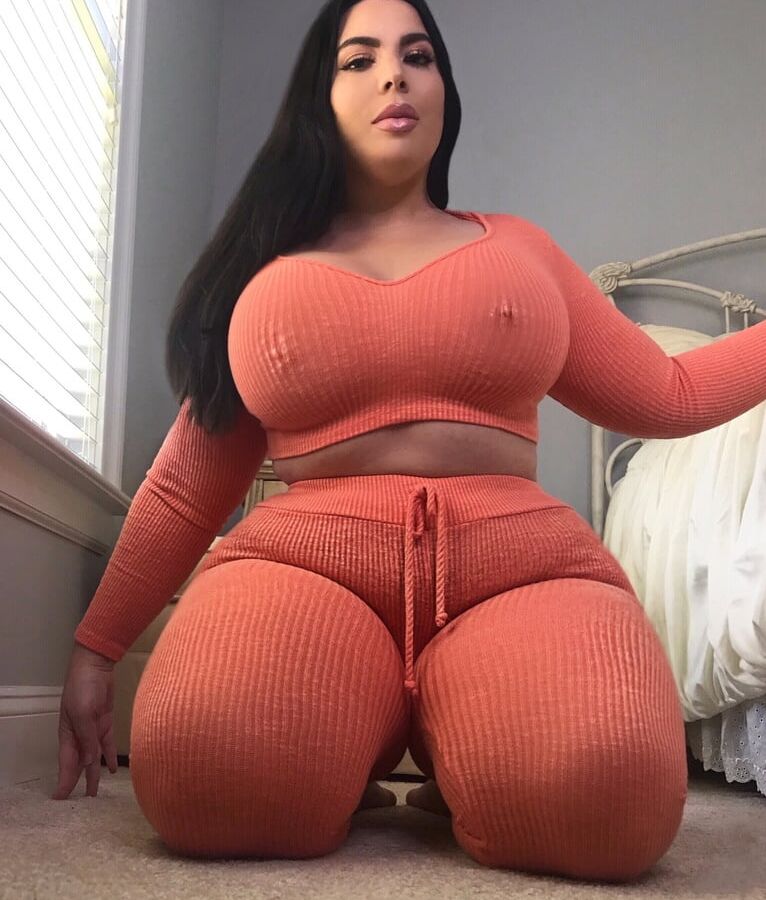 Nicole, U.S.A.