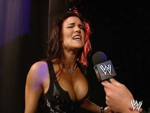 Lita