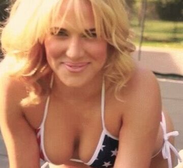 babes of wrestling