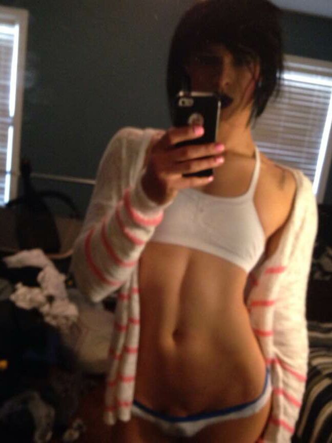 Sissy Tracy