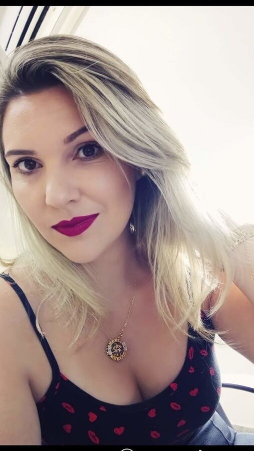 Gatas do Facebook