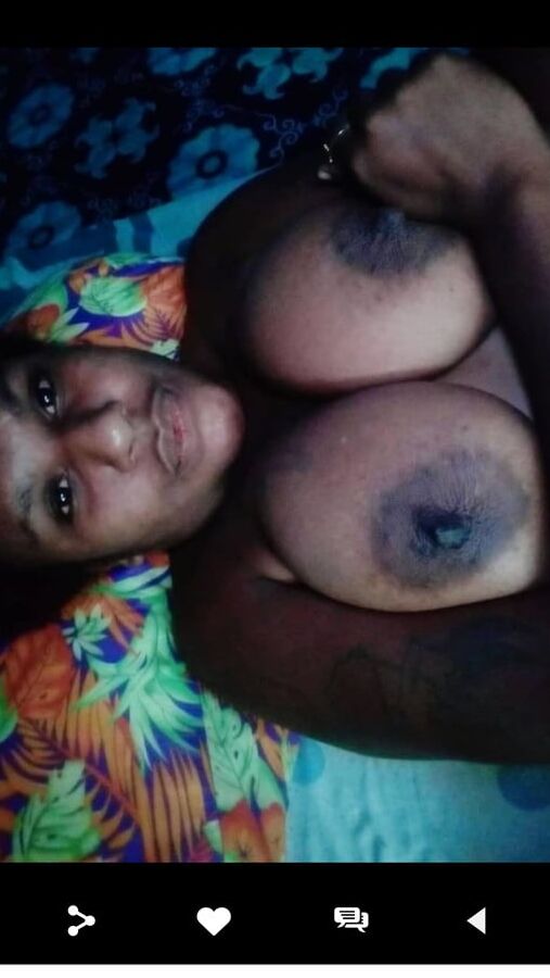 Sepik
