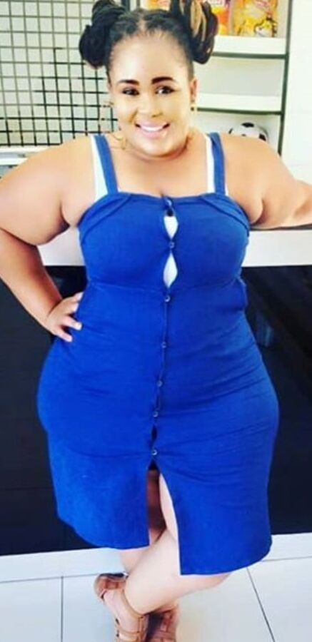 Super soft chubby mega pear bbw kene