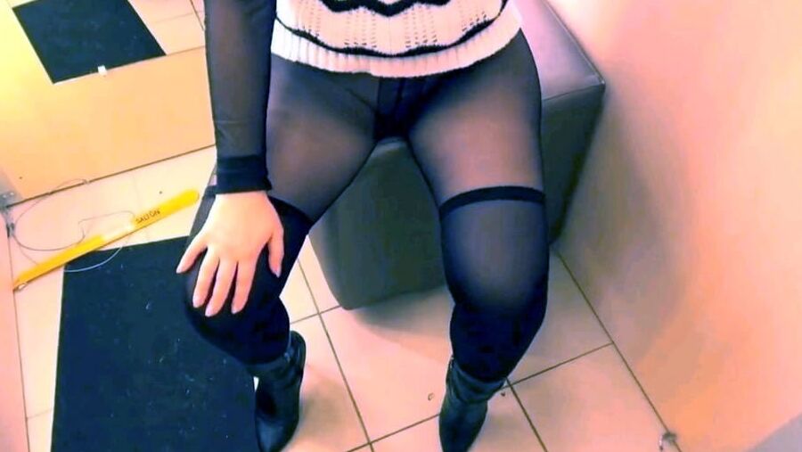 spiata in camerino