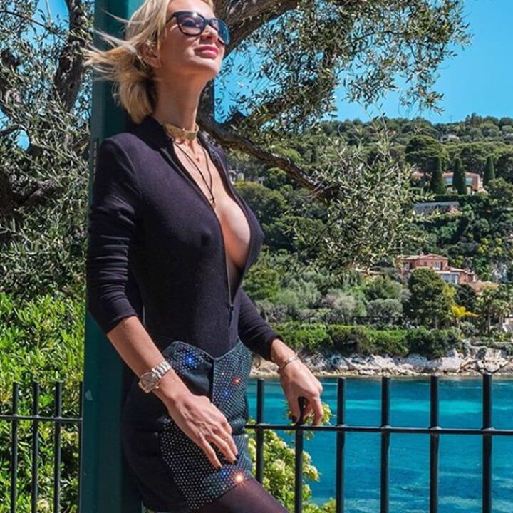 Cristiana