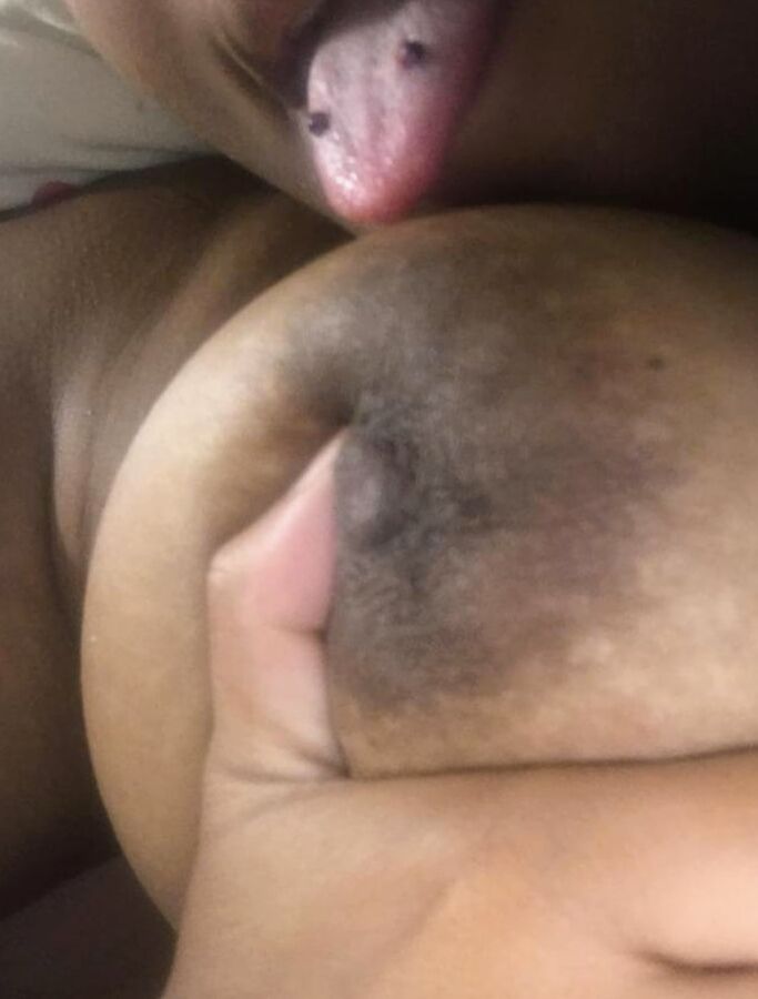 Oceane la coco