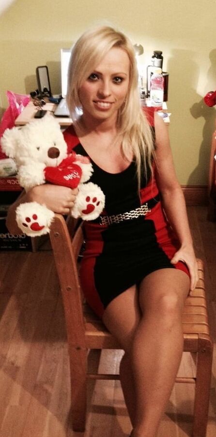 Monisia