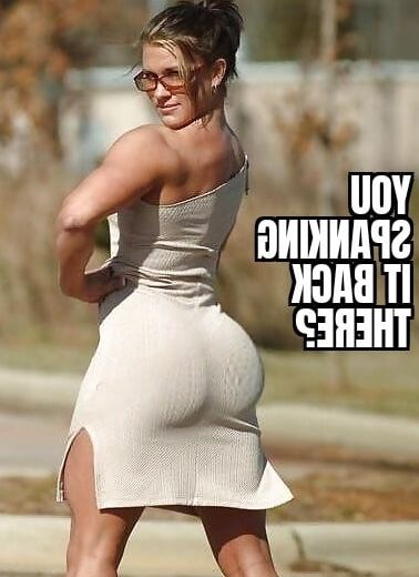 JOI CEI CAPTIONS CUM ENCOURAGEMENT FANTASTIC CURVES