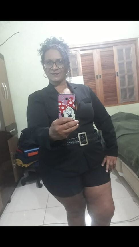BBW ANDREA
