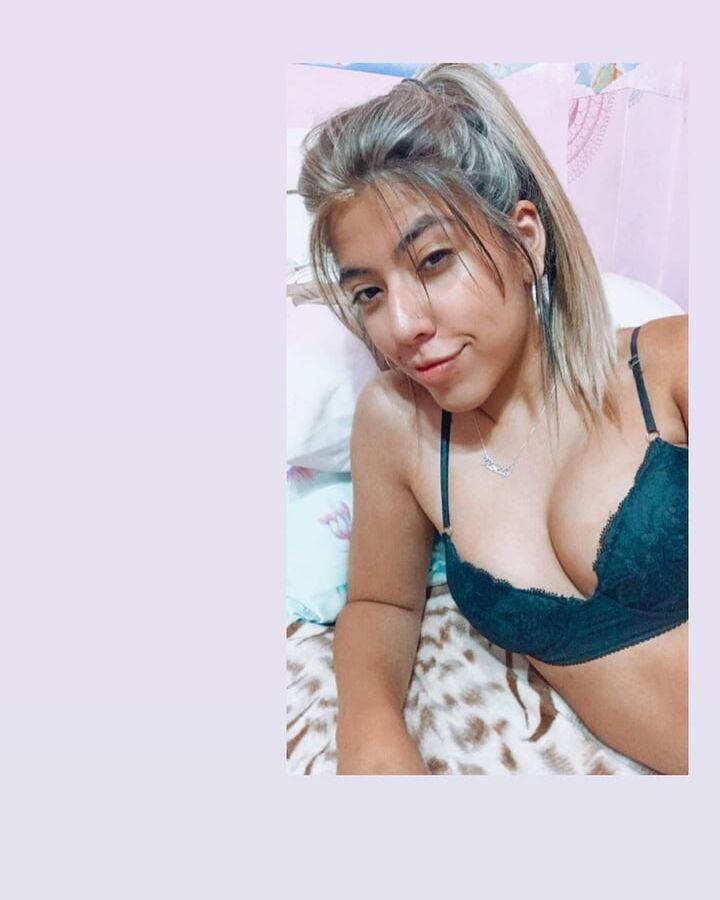 On Instagram- ro_ailen