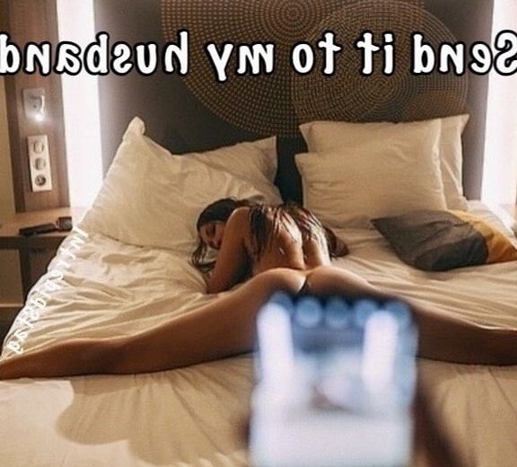 cuckold