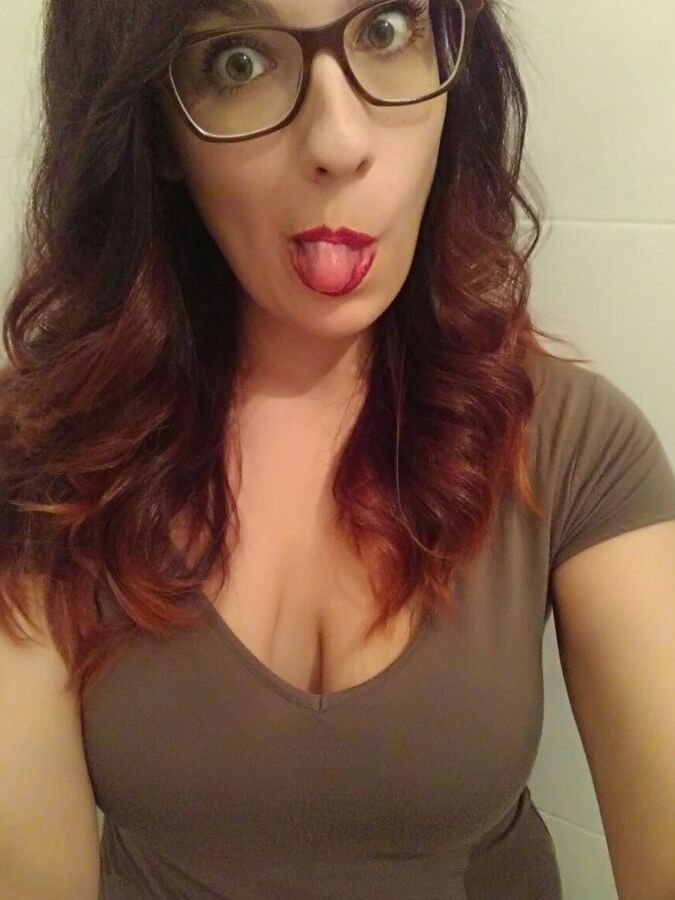 Webslut Maria