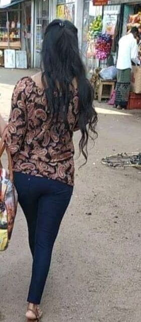 Sexy pukawal