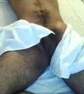 Nude Photos