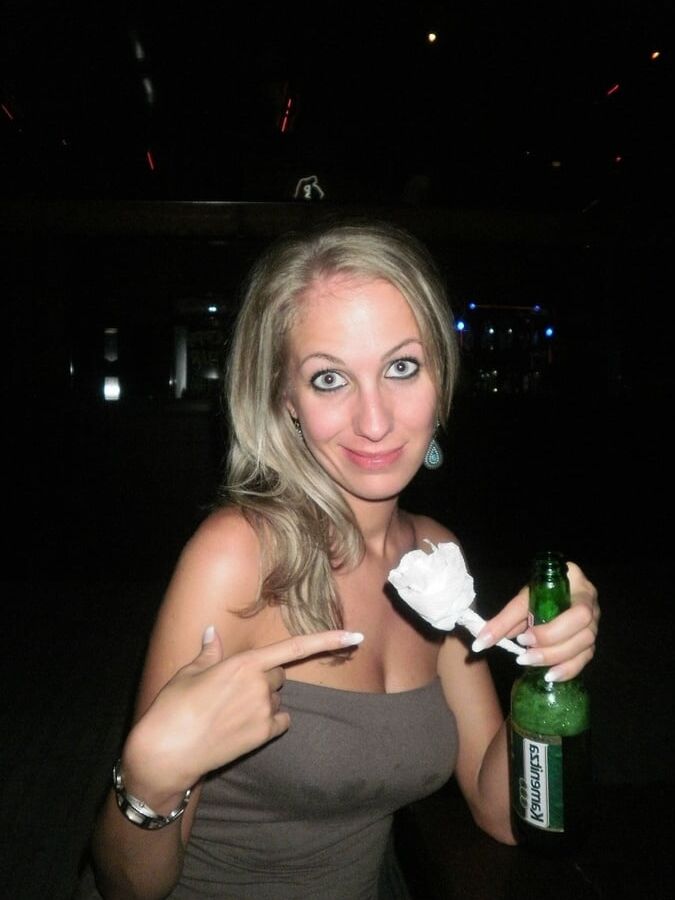 More donated MILF flesh for your pleasure
