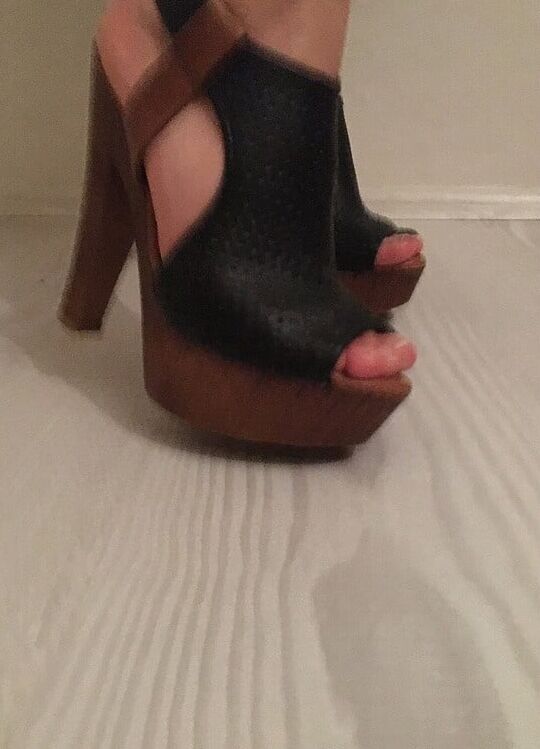 Turkish women&;s feet, feet fetish, ayak fetisi