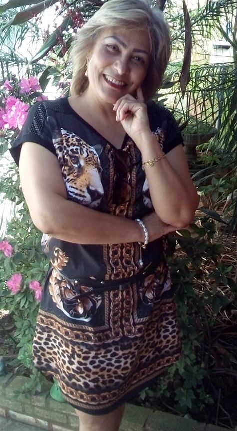 COROA MARIZA