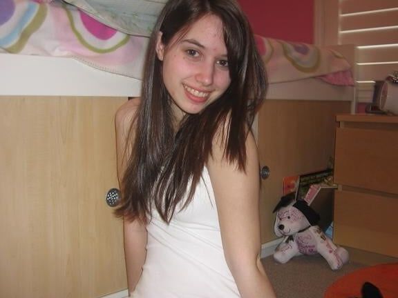 FuckSlut School Girl Exposed