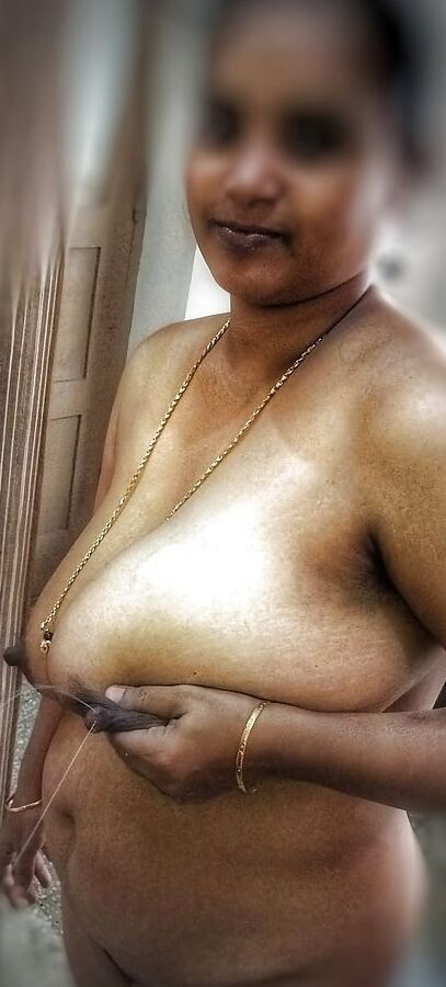 Friends Mom