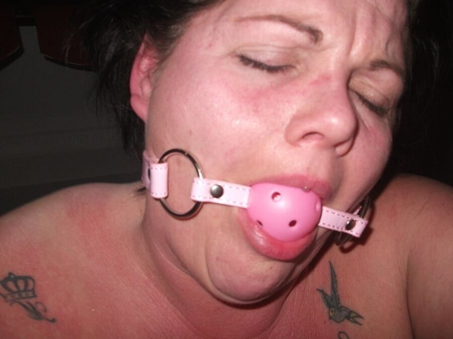 Libido Diary II