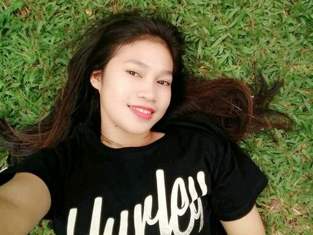 neni no hijab