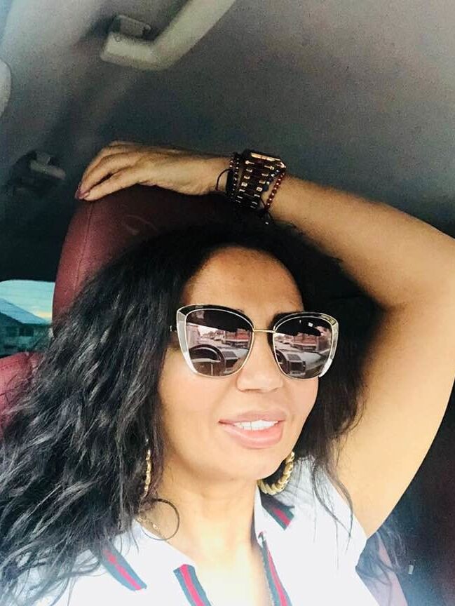 narcisa guta