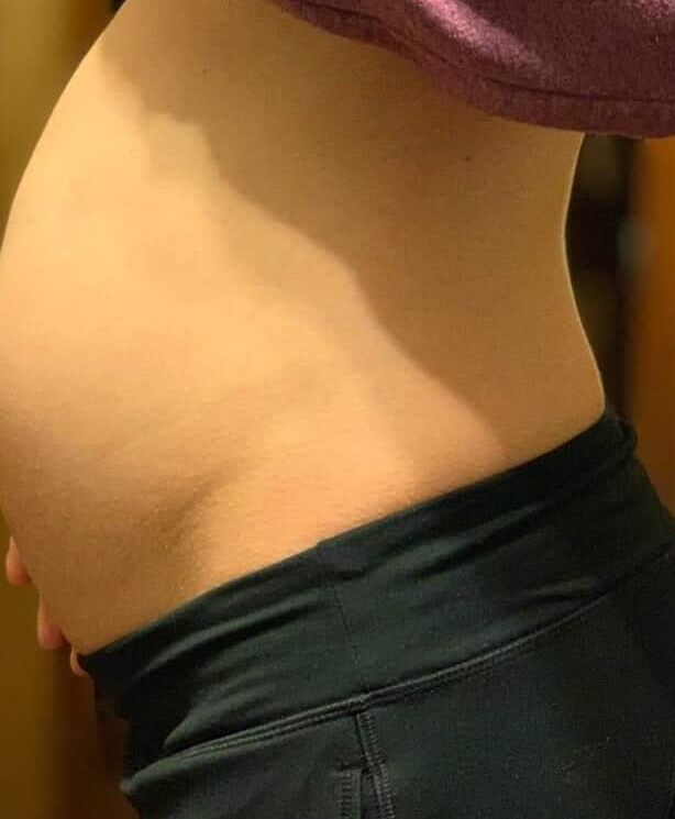 Preggobritt