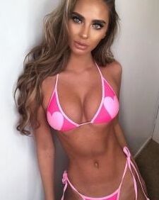 Girls Sexys Nice