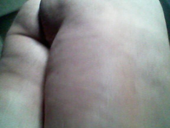 My wife&;s mother