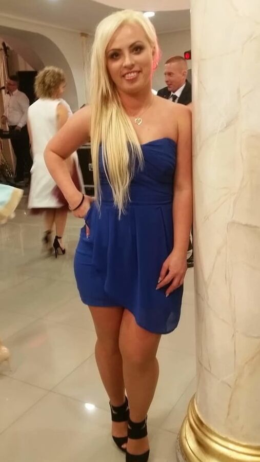 Monisia