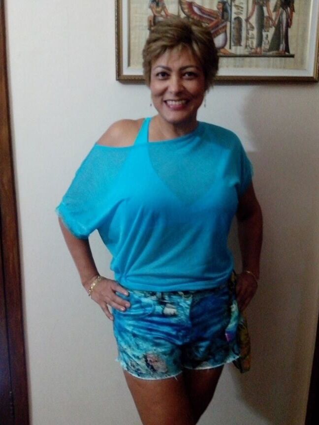 COROA MARIZA