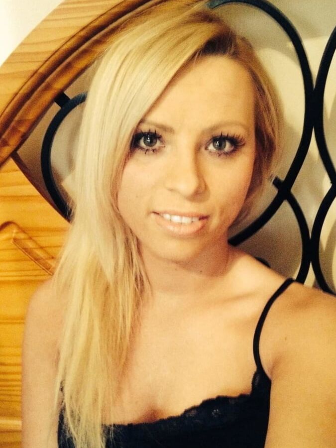 Monisia