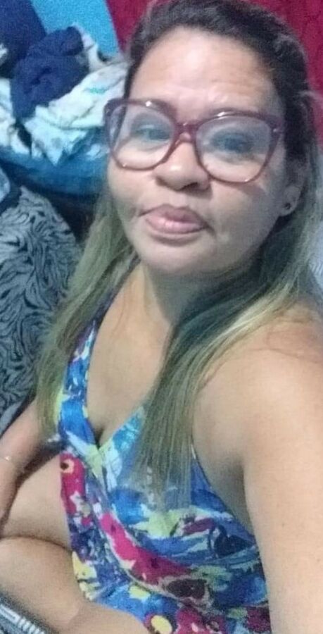 Sessions From Face: Mari Ferreira