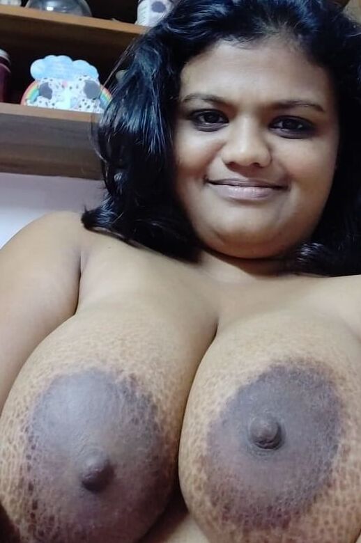 Chakka Mulakal