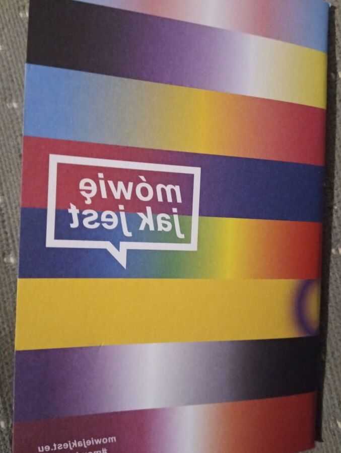 Lgbt