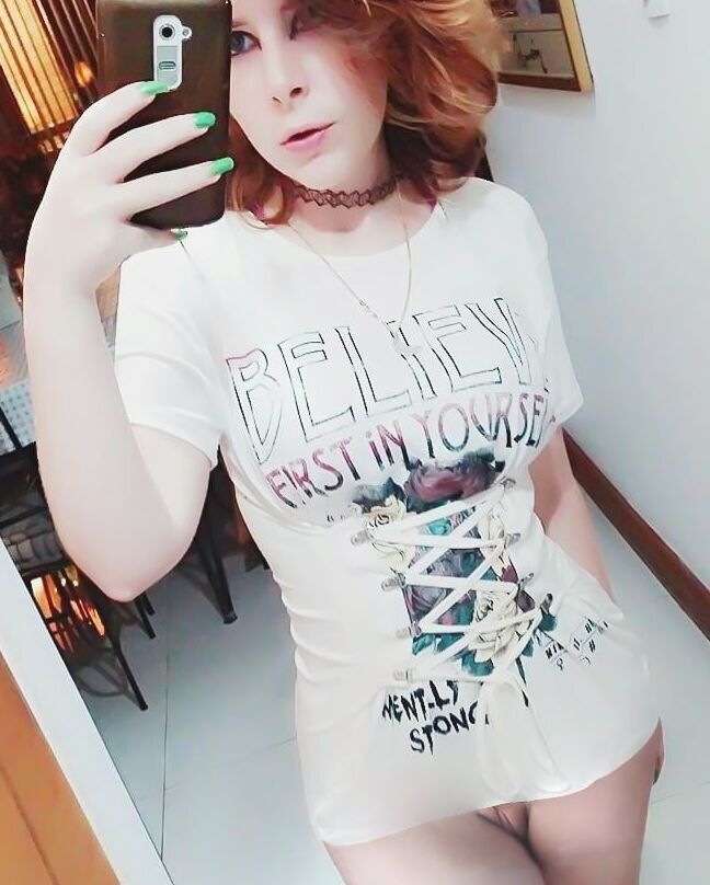 editadas (fake)