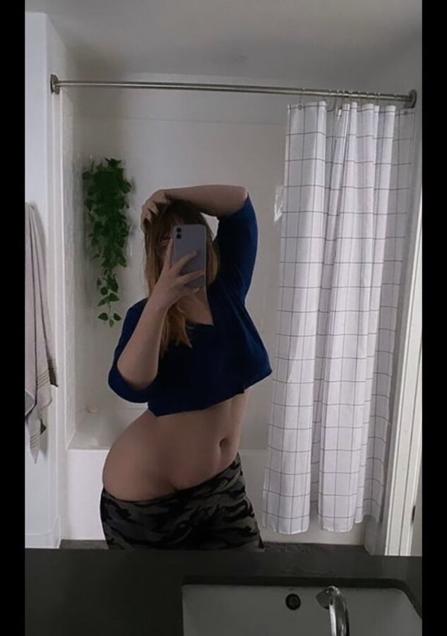 Thick Milfs