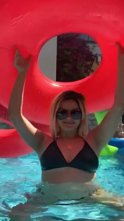Bebe Rexha