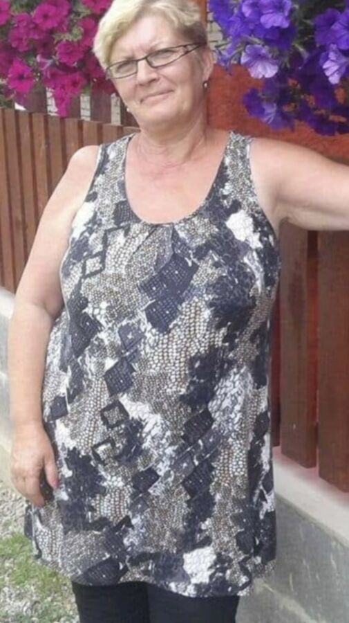 Tinca Burlaco ... Faceb
