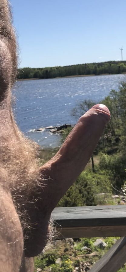 Good day