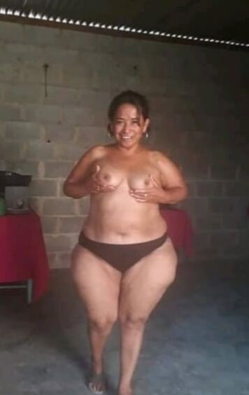BBW AMIGA FACES