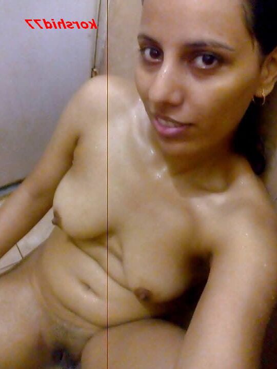 Desi sexy bhabhi