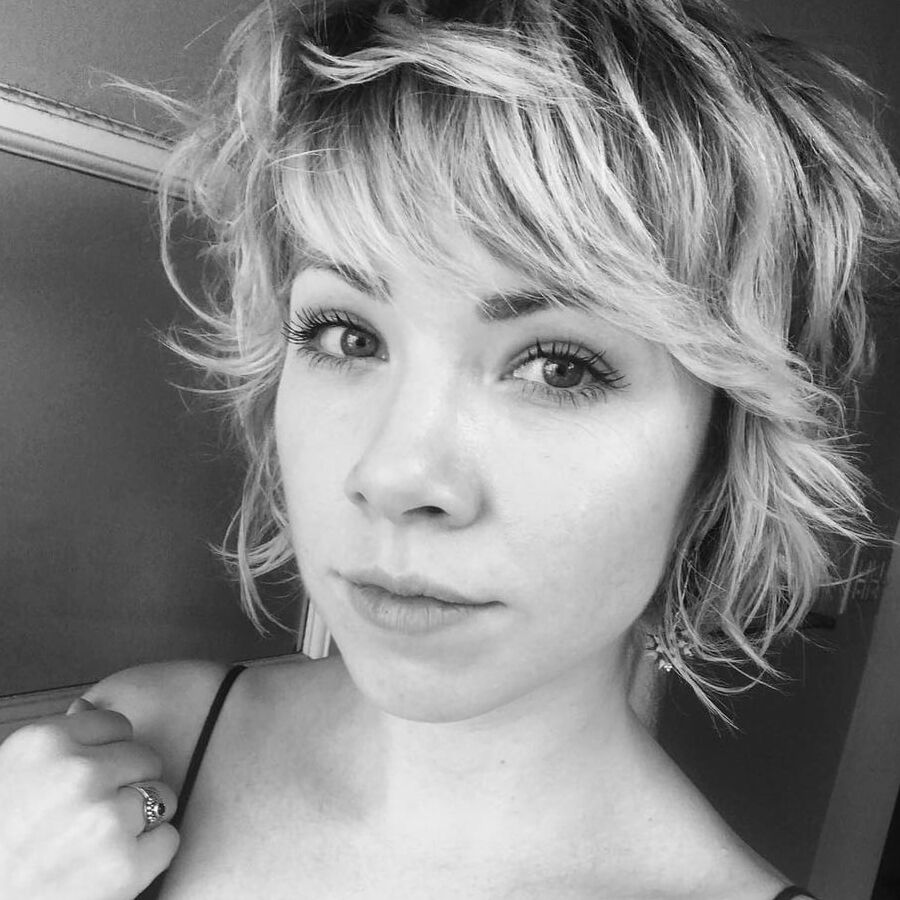 Carly Rae Jepsen
