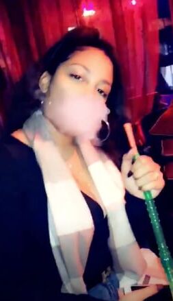 Hatian Thot