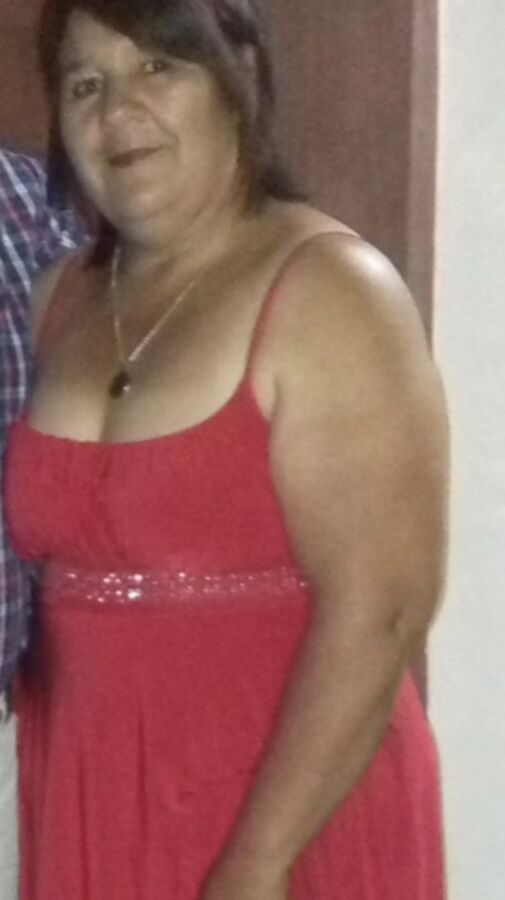 Maria Paisandi