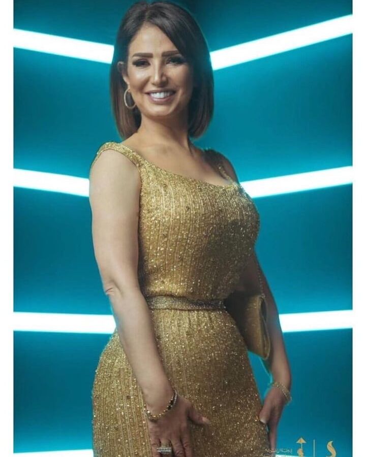 Amal rezk
