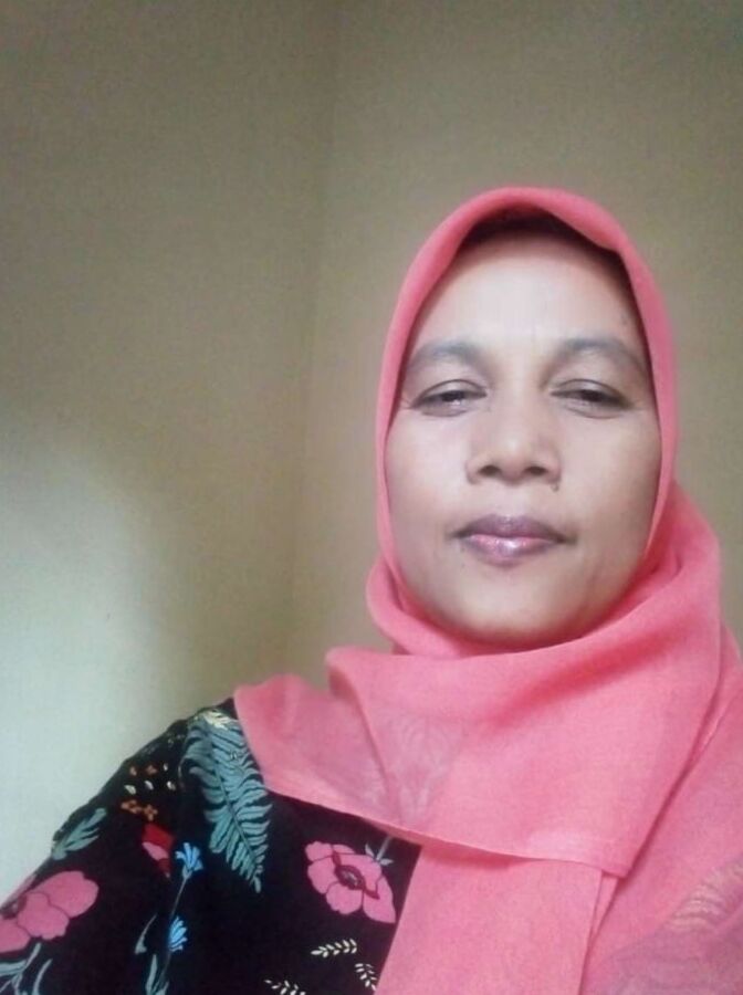 my milf