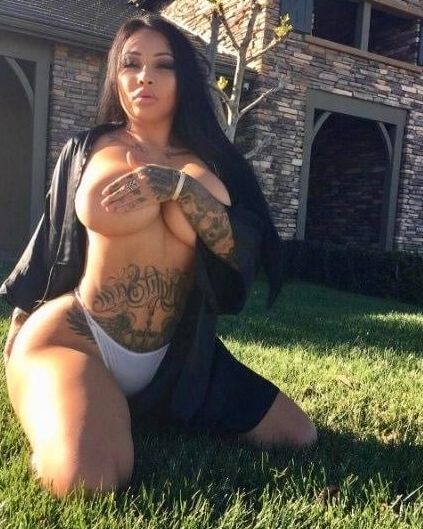 Sexy Robes